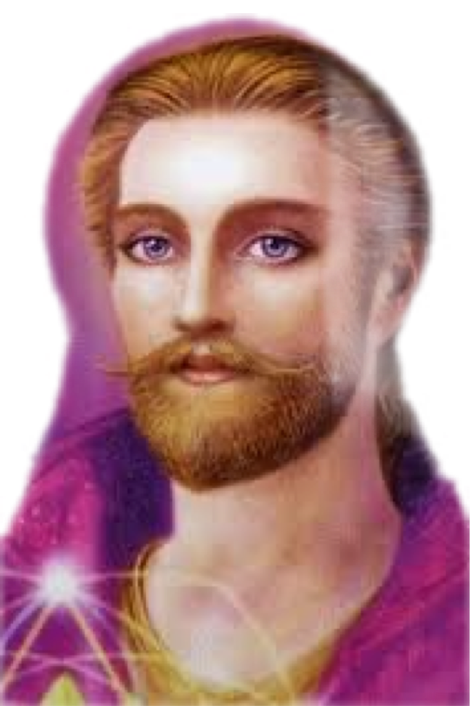 SAINT GERMAIN