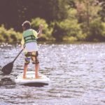 boy, paddleboard, paddle-1853960.jpg