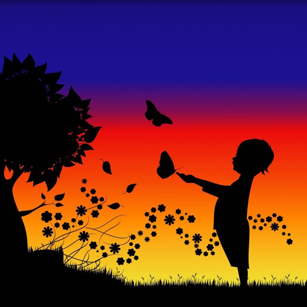 child, kid, butterflies-7328254.jpg