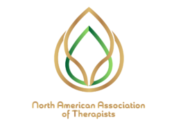 NAT north american association of therapists