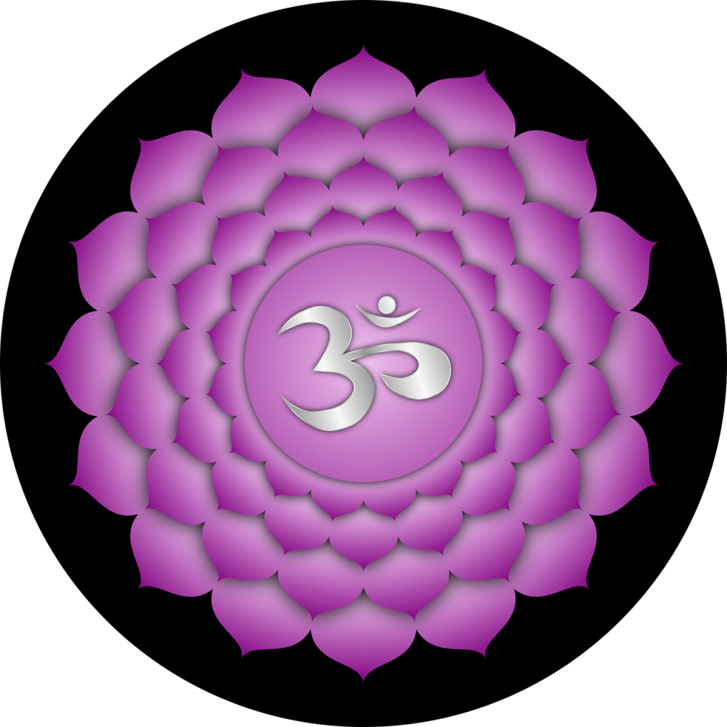 crown, chakra, energy-2533113.jpg