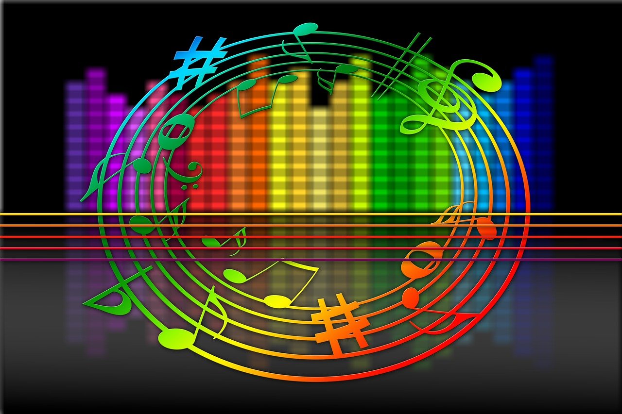 equalizer, grades, music-3393014.jpg