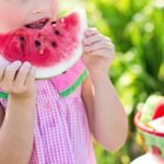 girl, eating, watermelon-846357.jpg