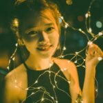 girl, fairy lights, portrait-2739674.jpg