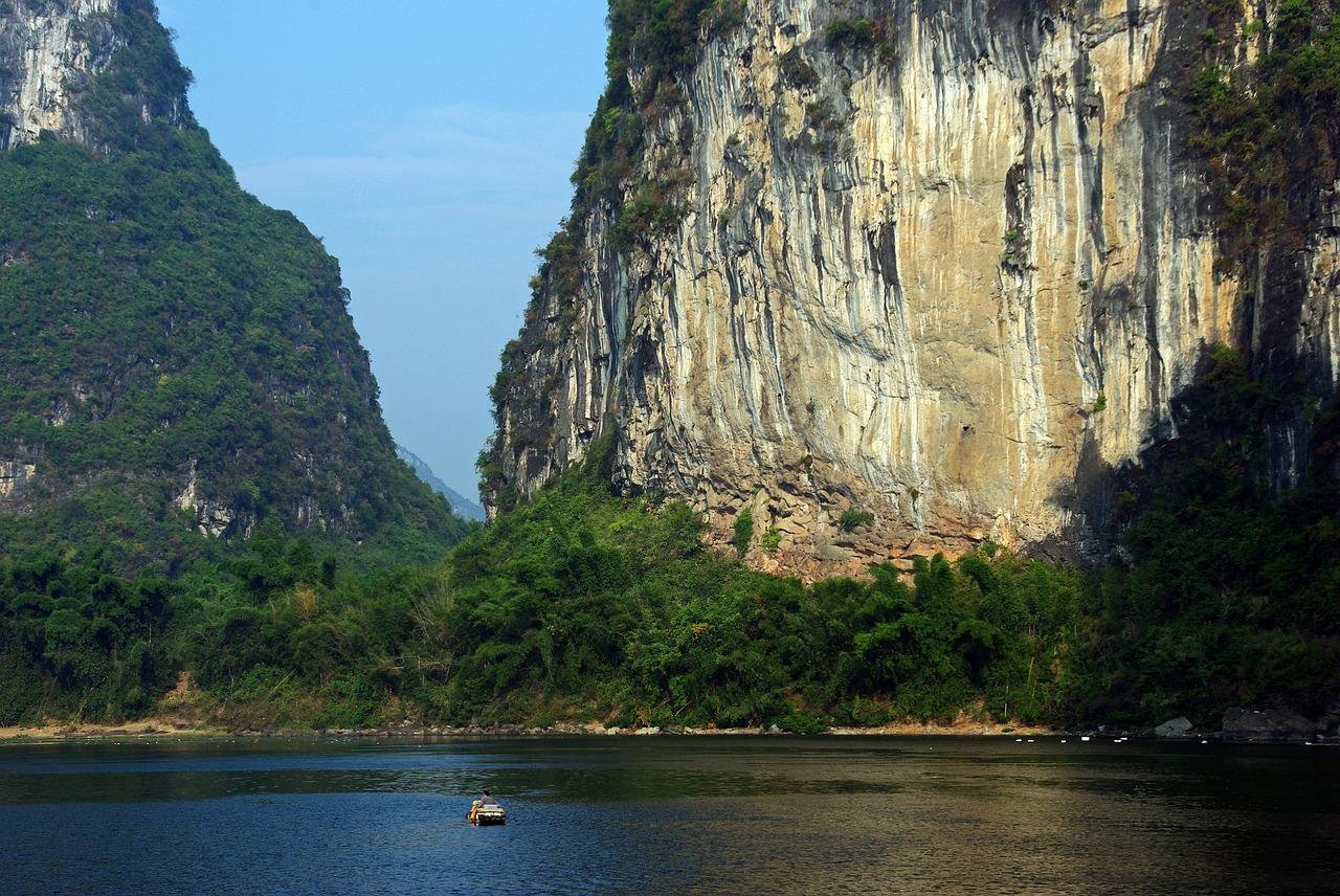 mexico, chiapas, sumidero-1325046.jpg