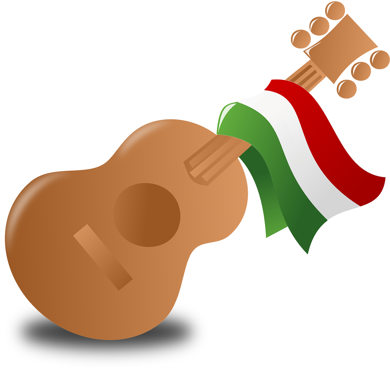 mexico, guitar, music-152016.jpg