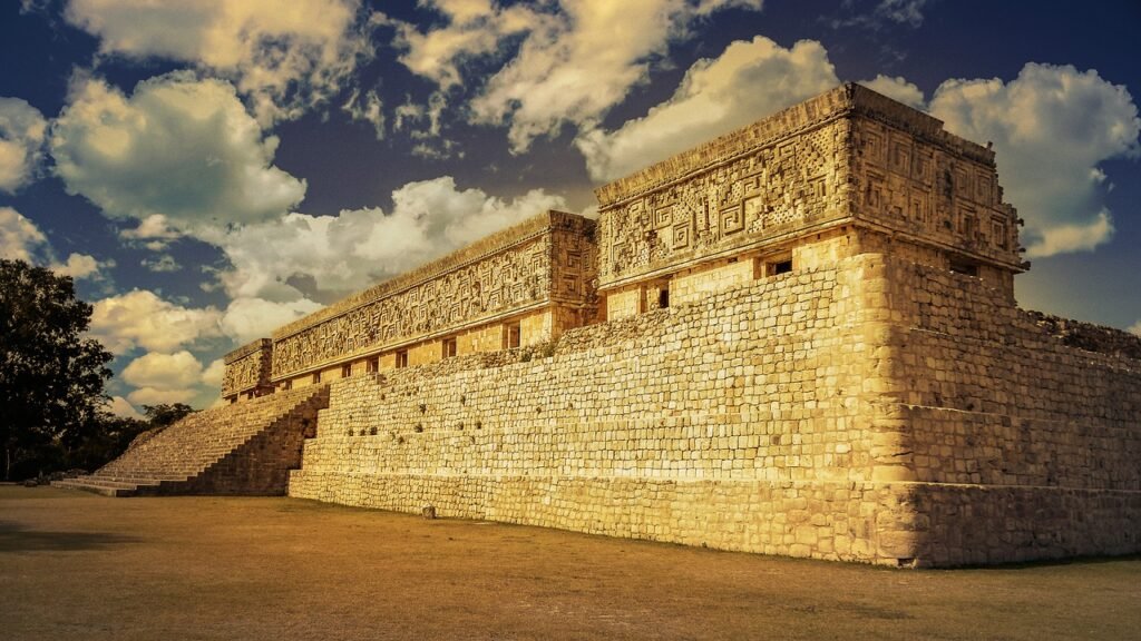 mexico, temple, yucatan-7297438.jpg