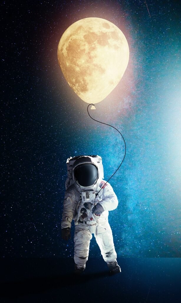 moon, balloon, astronaut-5243071.jpg