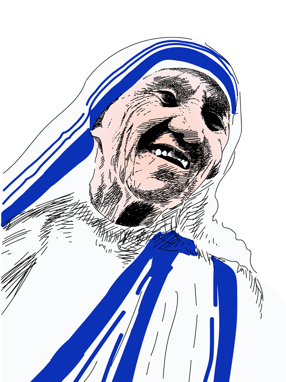 mother, mother teresa, non-1647831.jpg