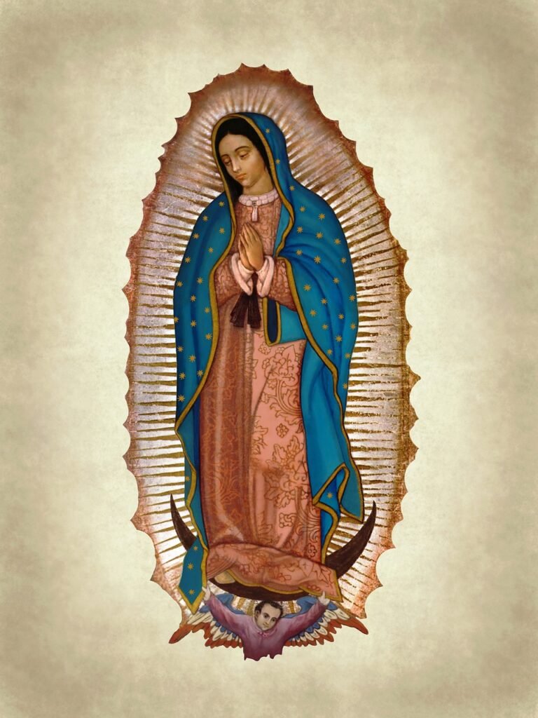 our lady of guadalupe, virgin de guadalupe, virgin of guadalupe-4542832.jpg