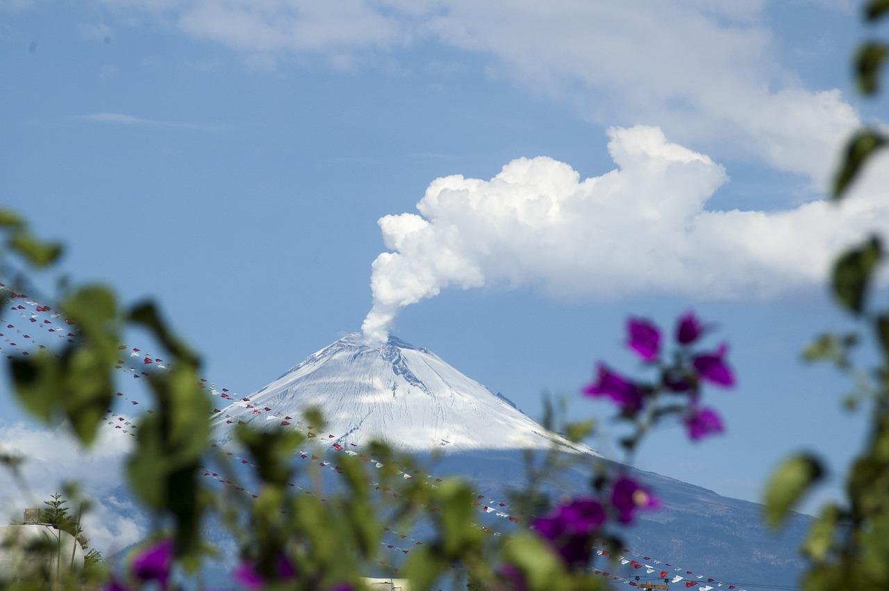 popocatepetl, mexico, volcano-1755981.jpg