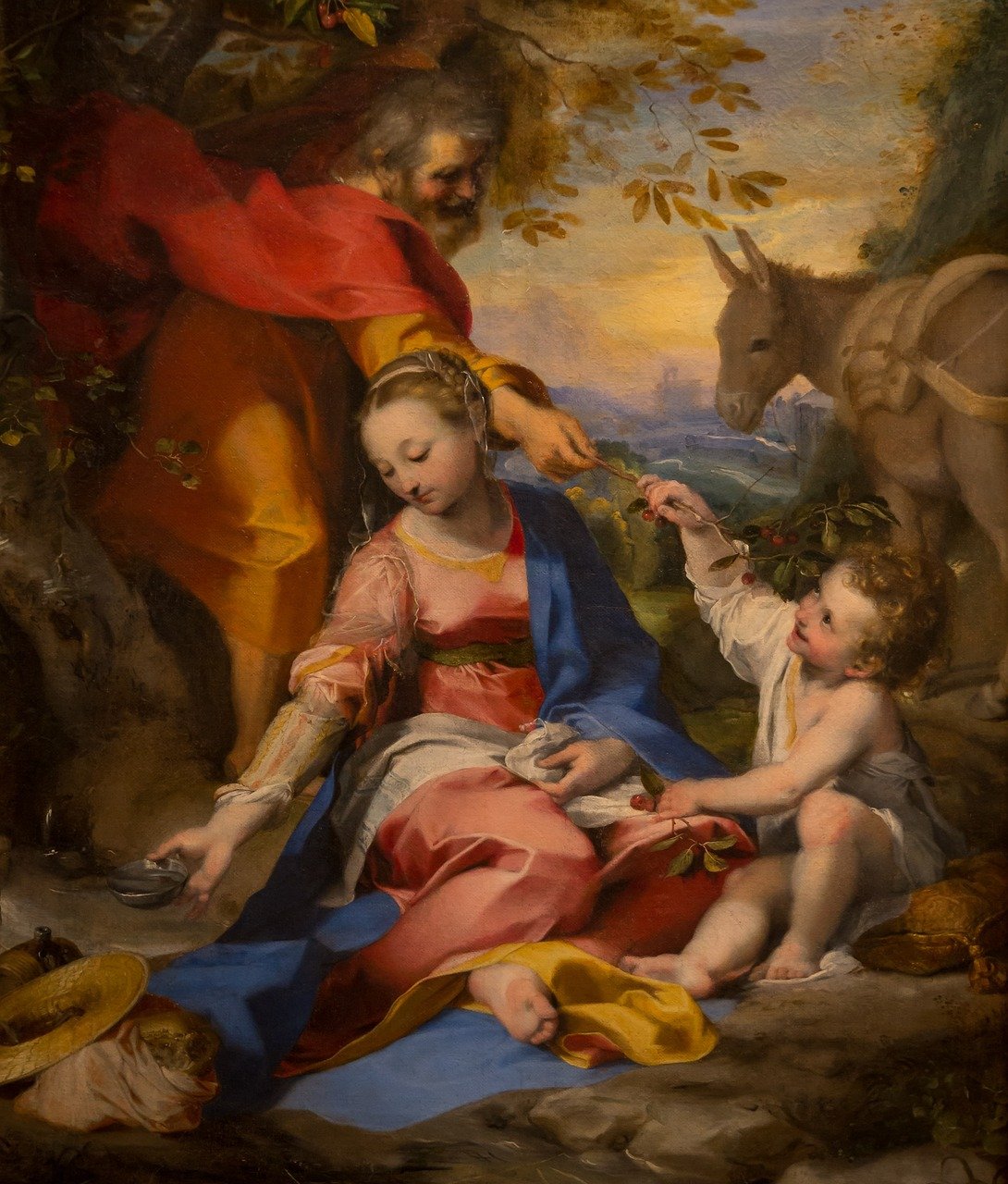 virgin mary, holy, sacred family-1263016.jpg