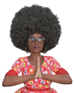 woman, afro, cartoon-7297842.jpg