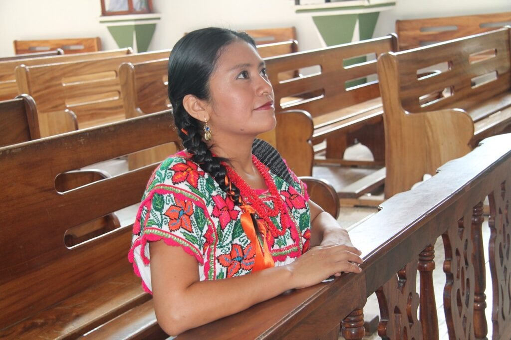 woman, oaxaca, mexico-792673.jpg