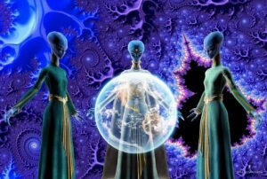 Arcturian-group.jpg